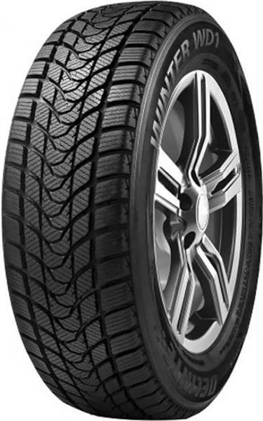 225/60R16 102T Delinte Winter WD1