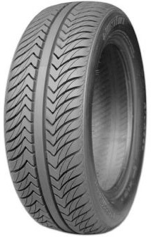 205/55R16  Goodride RVH680