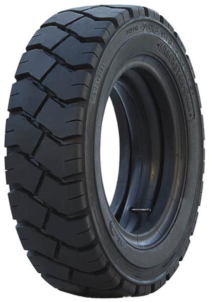 5-8  0 Emerald Greckster Gold