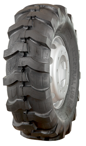 10.5/80-18  10 Volex R4 TL