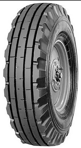 9-16 125/123A6 10 Nortec IM-14-1 TT