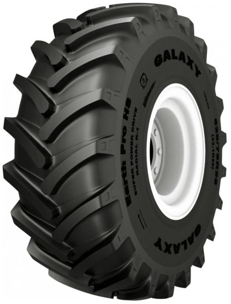 900/60R32 194/191A8/D Galaxy Earth-Pro HS TL