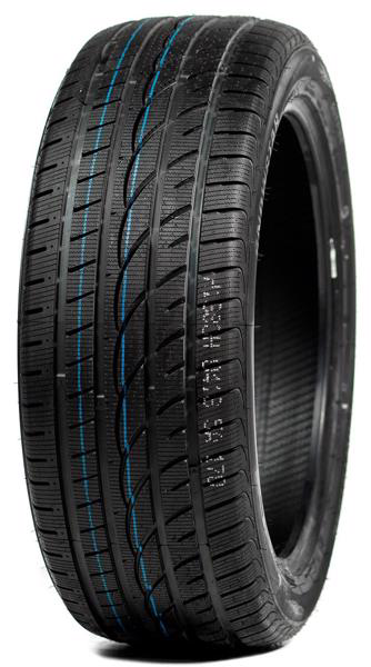 265/45R21 108V Powertrac Snowstar