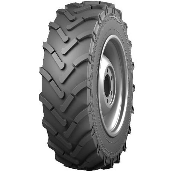 16.9R34 139A8 8 Voltyre VL-26 TT