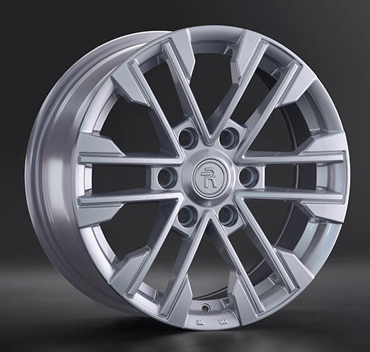 Replay TY310 7x16 6*139,7 Et:30 Dia:106,1 s