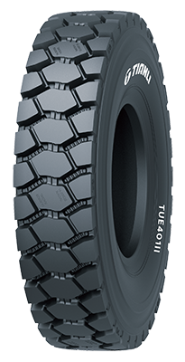 18R25 185B 0 Tianli TUE401 TL