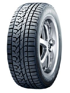 315/35R20 110H Kumho KC15