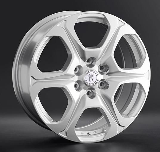 Replay LX238 8x20 6*139,7 Et:55 Dia:95,1 s