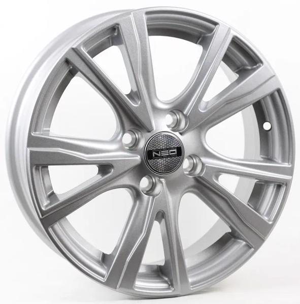 NEO 574 6x15 4*100 Et:36 Dia:60,1 SL