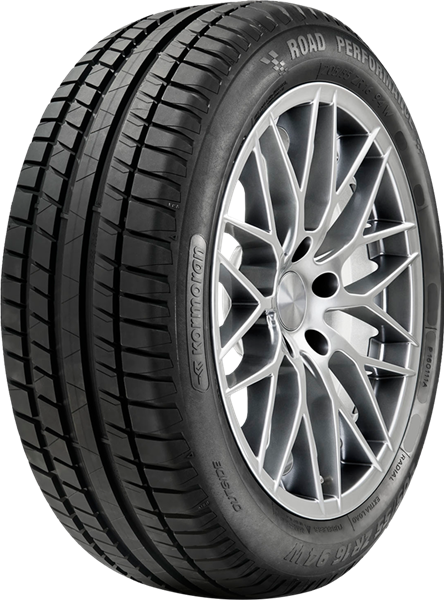 195/60R15 88H Kormoran Road Performance