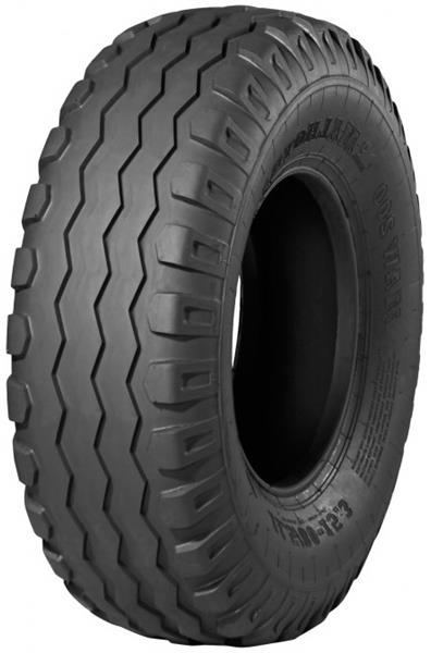 10/75-15.3 138A6/134A8 18 Malhotra MAW 200 TL