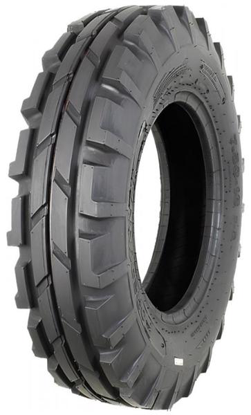 9-16 125A6 10 Forerunner QH623 TT
