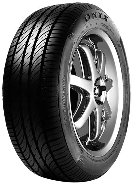 175/65R14 82T Onyx NY-801