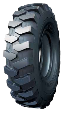 10-20 148B 16 Advance E2E RC TT