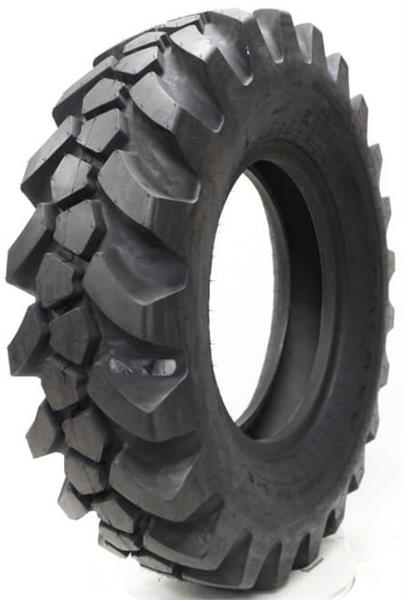 15.5-25  12 Galaxy Giraffe XLW TL