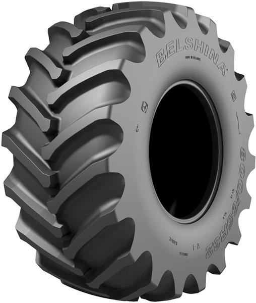 800/65R32 178A8 Белшина Бел-141 TT