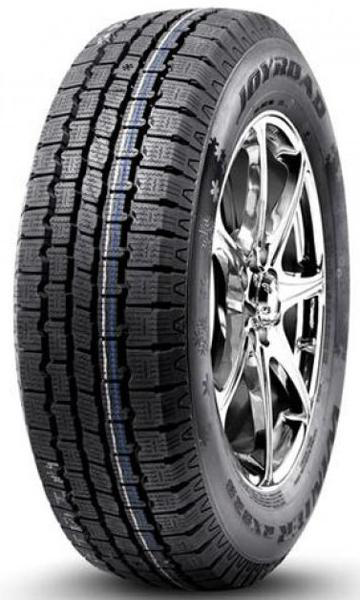 грузовая шина Centara WINTER 628 7 R16 111/107M Универсальная