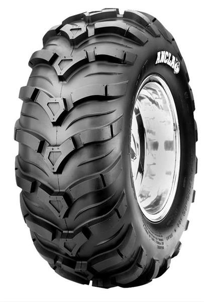CST C9312 Ancla 11/26 R12 6pr