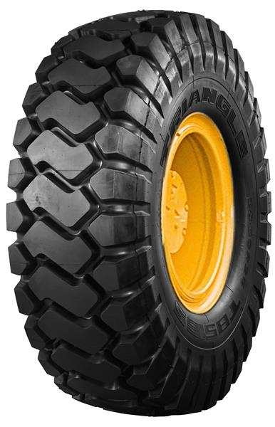 16R25 200/181A2/B Triangle TB 516S TT