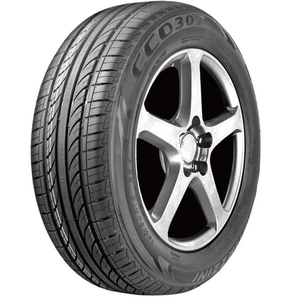 185/60R14 82H Mazzini ECO307