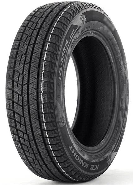 185/65 R15 88T Aoteli Ice Knight
