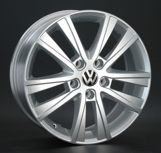 Replay VV96 8x18 5*120 Et:50 Dia:65,1 s