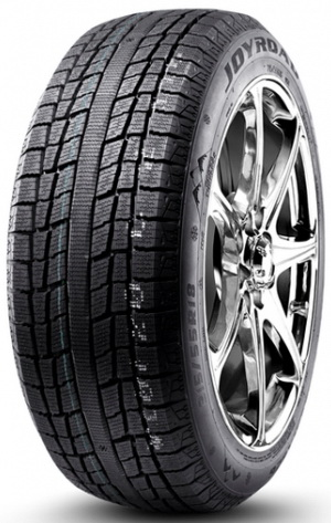 225/55R19 99H Joyroad WINTER RX826