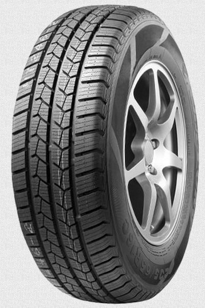 205/75R16 110/108R Linglong Winter Van