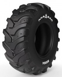 19.5L-24 164A8 16 Maxam MS904 SL R4 TL