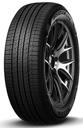 235/55R19 101H Nexen ROADIAN GTX