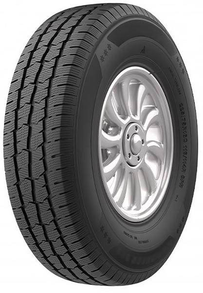 205/75R16 110/108R Sonix Snow Rover 989