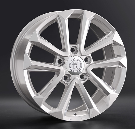 Replay TY357 8x18 5*150 Et:56 Dia:110,1 S