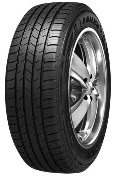 235/65R17 108V Sailun Turismo SV57