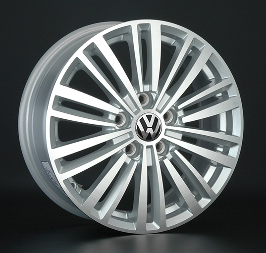 Replay VV136 7x17 5*112 Et:49 Dia:57,1 SF