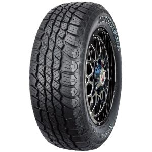 265/60R18 110T Rotalla AT08