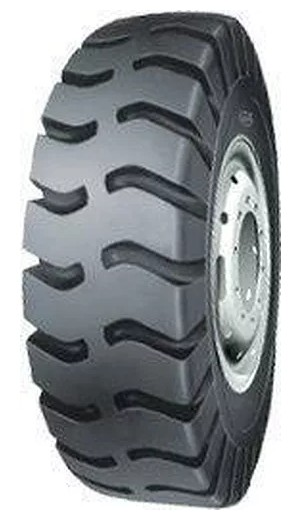 18-25  32 Linglong LL26 TT