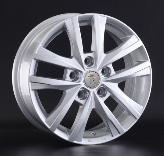 Replay VV216 8x17 5*120 Et:49 Dia:65,1 S