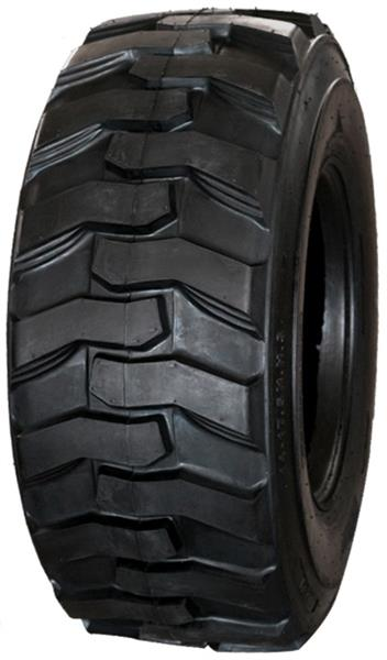 12-16.5  12 Volex SKS-1 TL