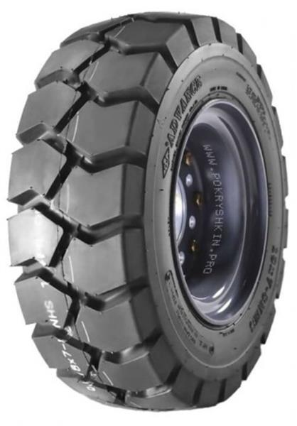 9-20  18 Advance OB502 TT