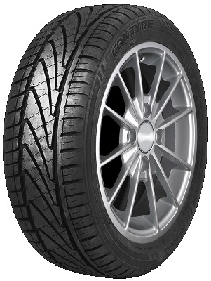185/60R14 82H Contyre Vegas
