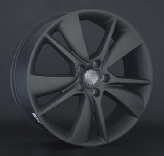 Replay LX41 8x20 5*114,3 Et:30 Dia:60,1 MB