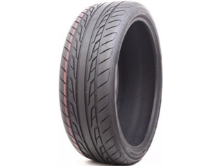275/45 R20 110W Delmax ULTIMA SPORT