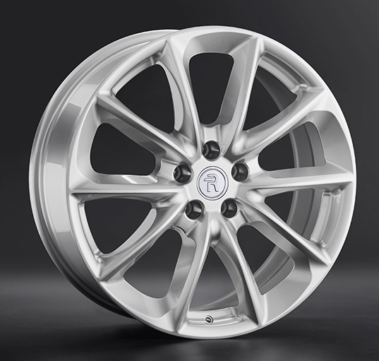 Replay LX228 8x20 5*114,3 Et:30 Dia:60,1 s