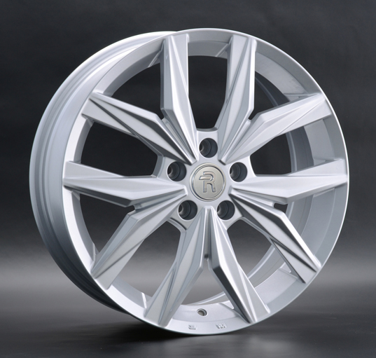 Replay VV226 7x18 5*112 Et:43 Dia:57,1 S