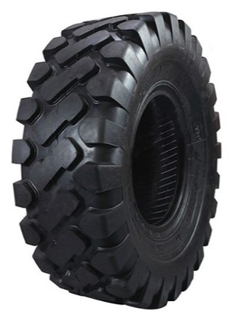 23.5-25  28 Wanlining DH088 TT