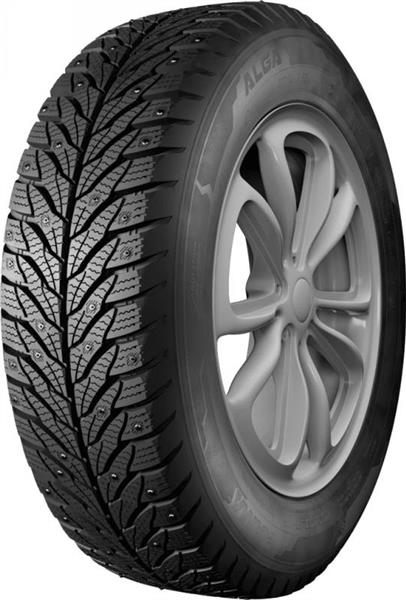 175/70R14 84T Кама Alga (НК-531)