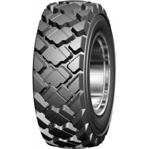 10-16.5 135/144A5 10 Nortec ER-228 TL