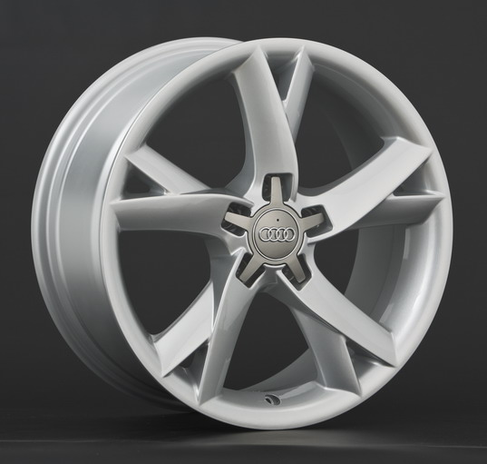 Replay A33 8x18 5*112 Et:39 Dia:66,6 S