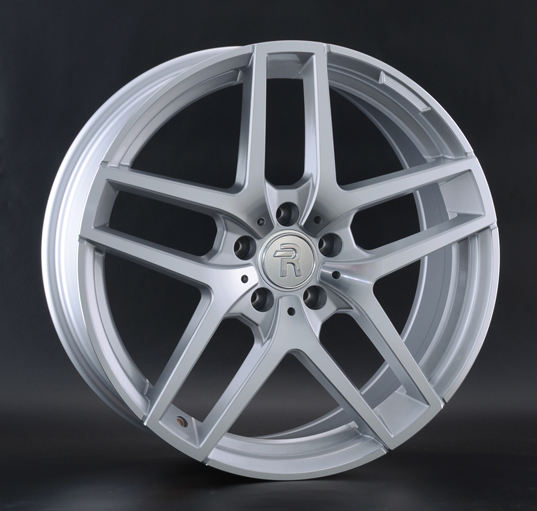 Replay MR217 8x19 5*112 Et:43 Dia:66,6 SF