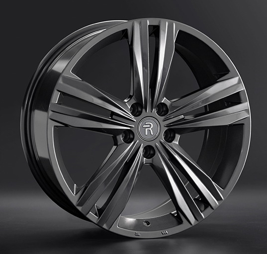 Replay VV257 8x19 5*112 Et:40 Dia:57,1 GM